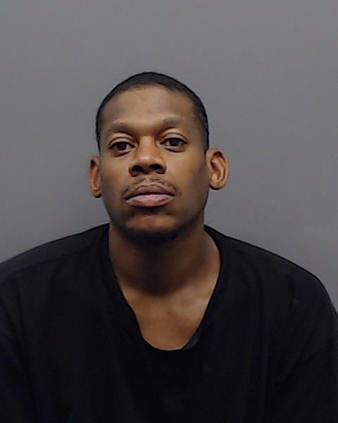 WATSON, JERCORY DESHUNN arrested by Smith County SO/PD