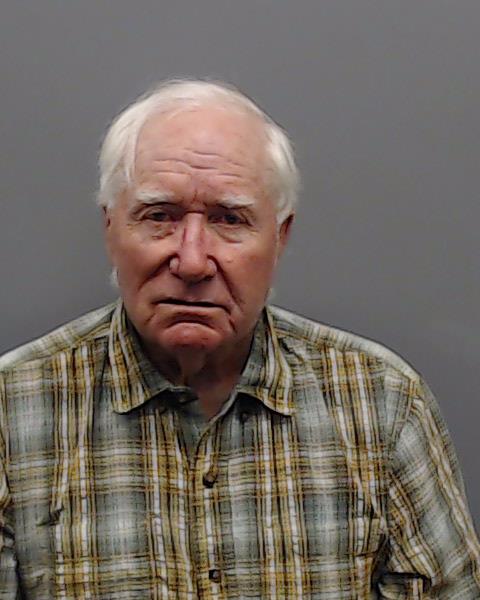 SHUTTLEWORTH, J.L. arrested by Smith County SO/PD