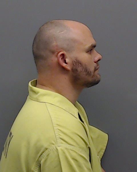 LINDSEY, MATTHEW KNIGHT arrested by Smith County SO/PD