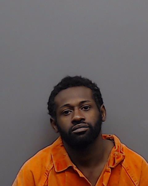 LITTLEJOHN, TAVEY ANTONIO arrested by Smith County SO/PD