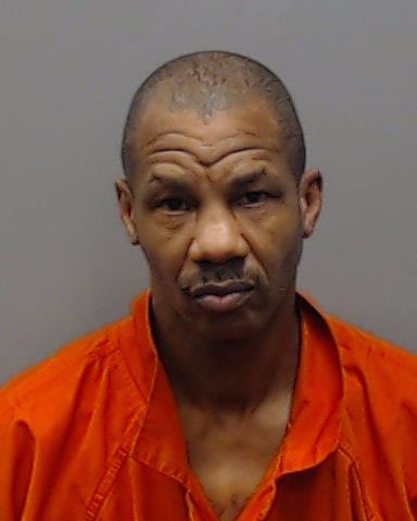 DAVIS, KELVIN WENDELL arrested by Smith County SO/PD