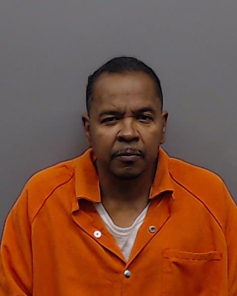 WISEMAN, RAINER BERNARD arrested by Smith County SO/PD