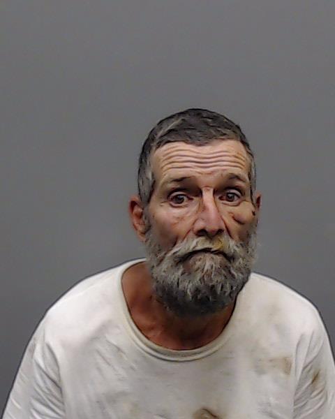 WHEAT, HILLERY DWAYNE arrested by Smith County SO/PD