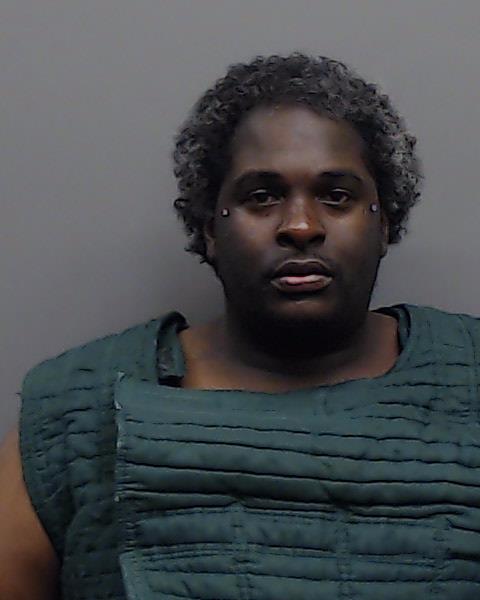 WADE, GREGORY ALAN, Jr. arrested by Smith County SO/PD