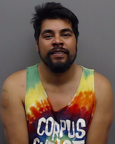 RAMIREZ, HERIBERTO PEREZ booking photo