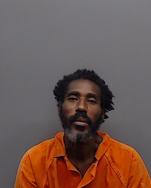 WYNN, ARCHIE LEE, Jr. booking photo