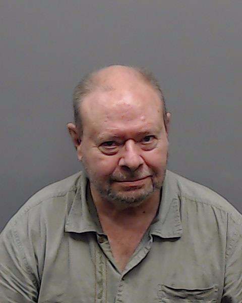 KAY, BRENT POLK arrested by Smith County SO/PD