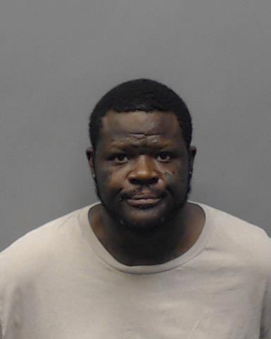 SCOTT, CURTIS WINDLEY arrested by Smith County SO/PD