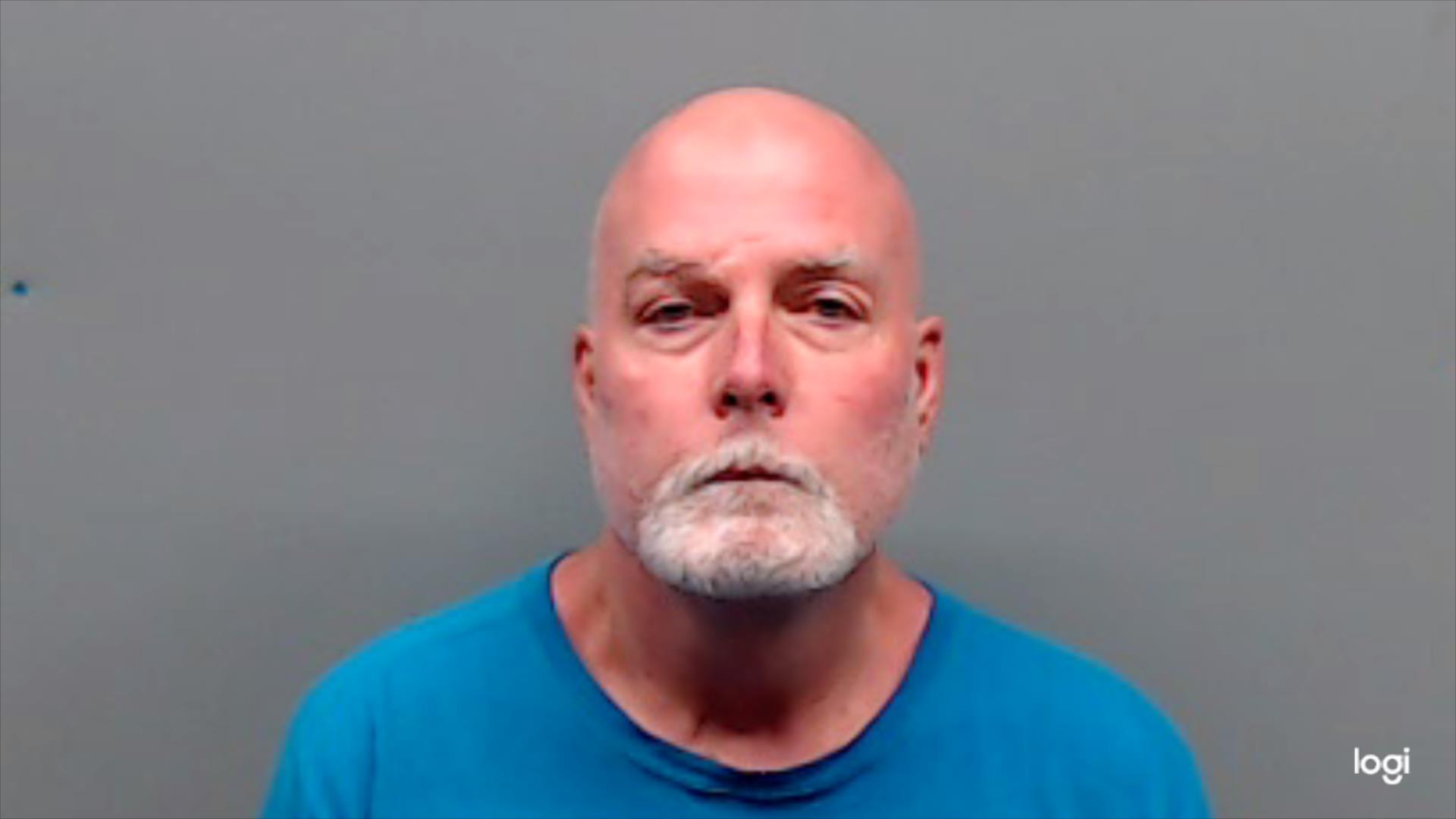 RATLIFF, JAMES ARTHUR arrested by Smith County SO/PD