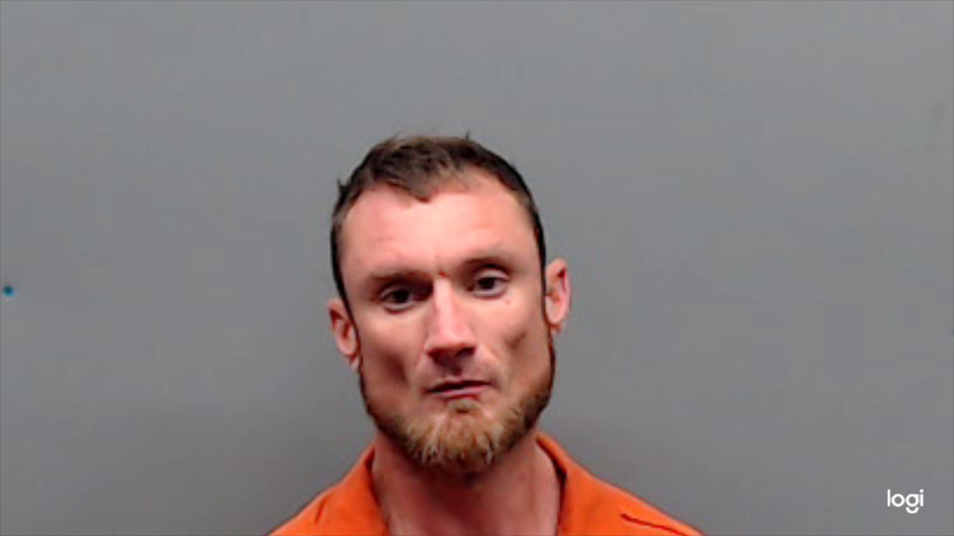 WELLS, JEREMY ALLEN arrested by Smith County SO/PD