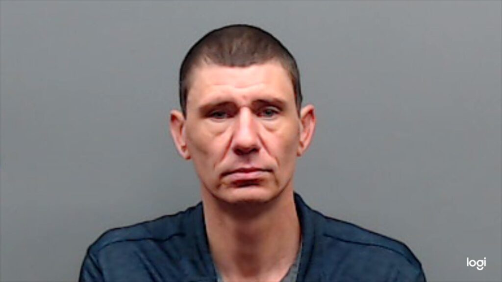 USREY, JASON LEE arrest record in Smith County, Texas USREY, JASON LEE arrested in Smith County, Texas mugshot