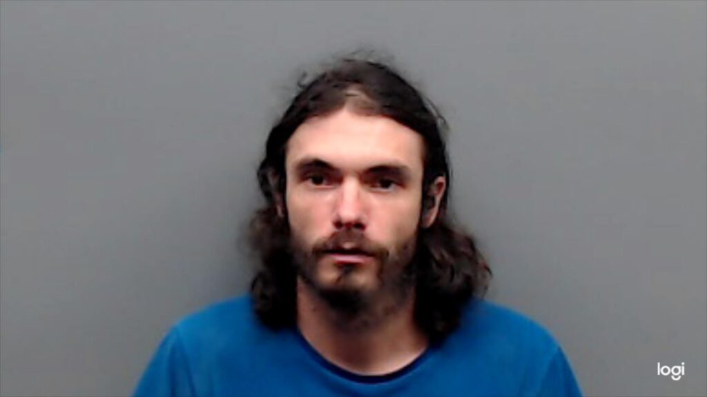 FOX, WILLIAM FRANCES arrest record in Smith County, Texas FOX, WILLIAM FRANCES arrested in Smith County, Texas mugshot