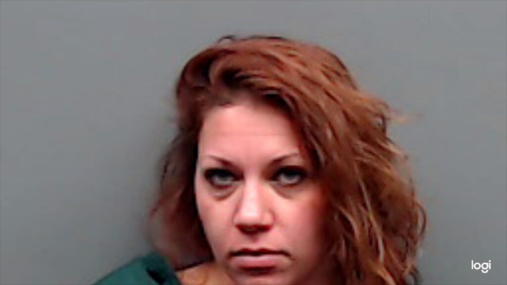 HEAD, CHASITY BREANN arrest record in Smith County, Texas HEAD, CHASITY BREANN arrested in Smith County, Texas mugshot