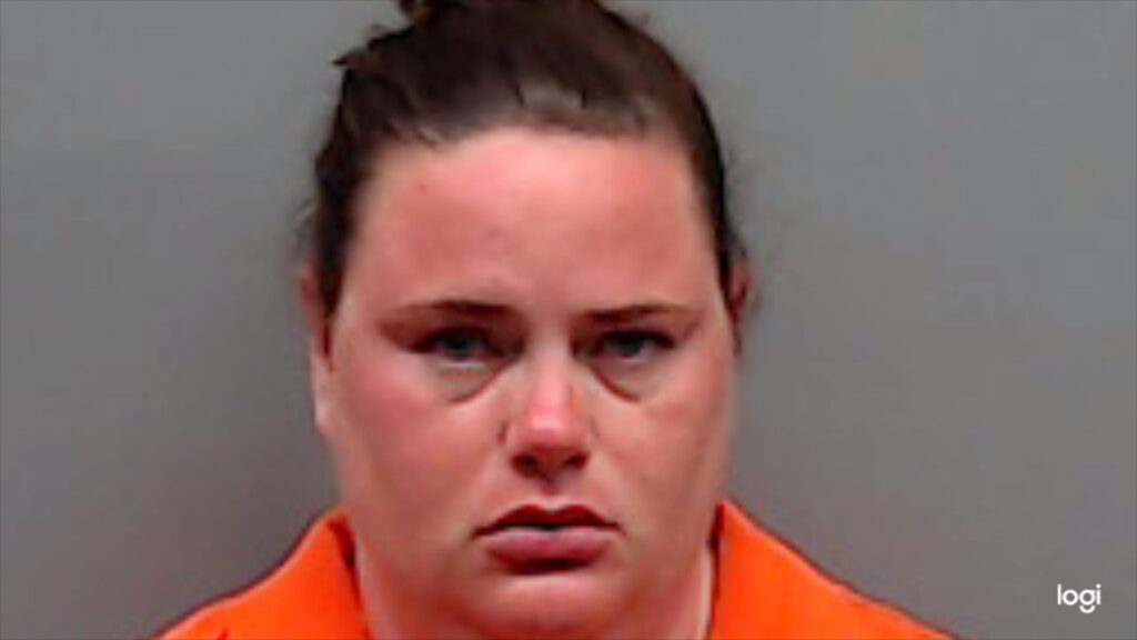 TEMPLAIN, DEBORAH LEA arrest record in Smith County, Texas TEMPLAIN, DEBORAH LEA arrested in Smith County, Texas mugshot