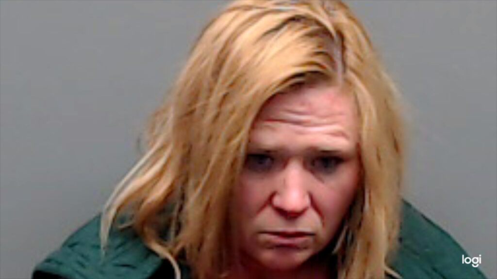 ALLEN, STACI ANN arrest record in Smith County, Texas ALLEN, STACI ANN arrested in Smith County, Texas mugshot