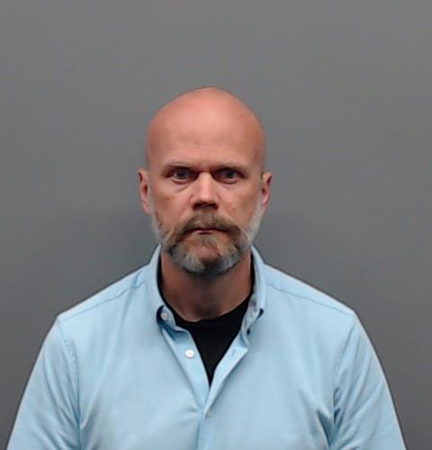 HENEISE, RYAN CHRISTIN arrested by Smith County SO/PD