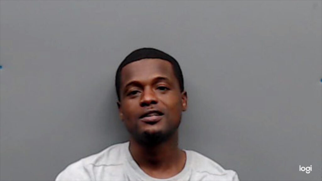 JACKSON, AARON DOMINIC arrest record in Smith County, Texas JACKSON, AARON DOMINIC arrested in Smith County, Texas mugshot