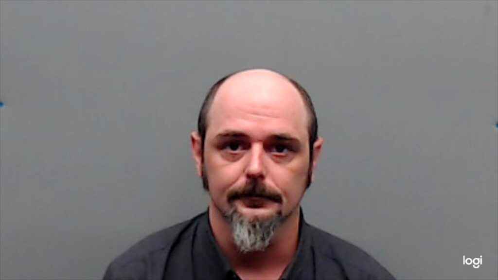 SMITH, DARRYL WAYNE arrest record in Smith County, Texas SMITH, DARRYL WAYNE arrested in Smith County, Texas mugshot