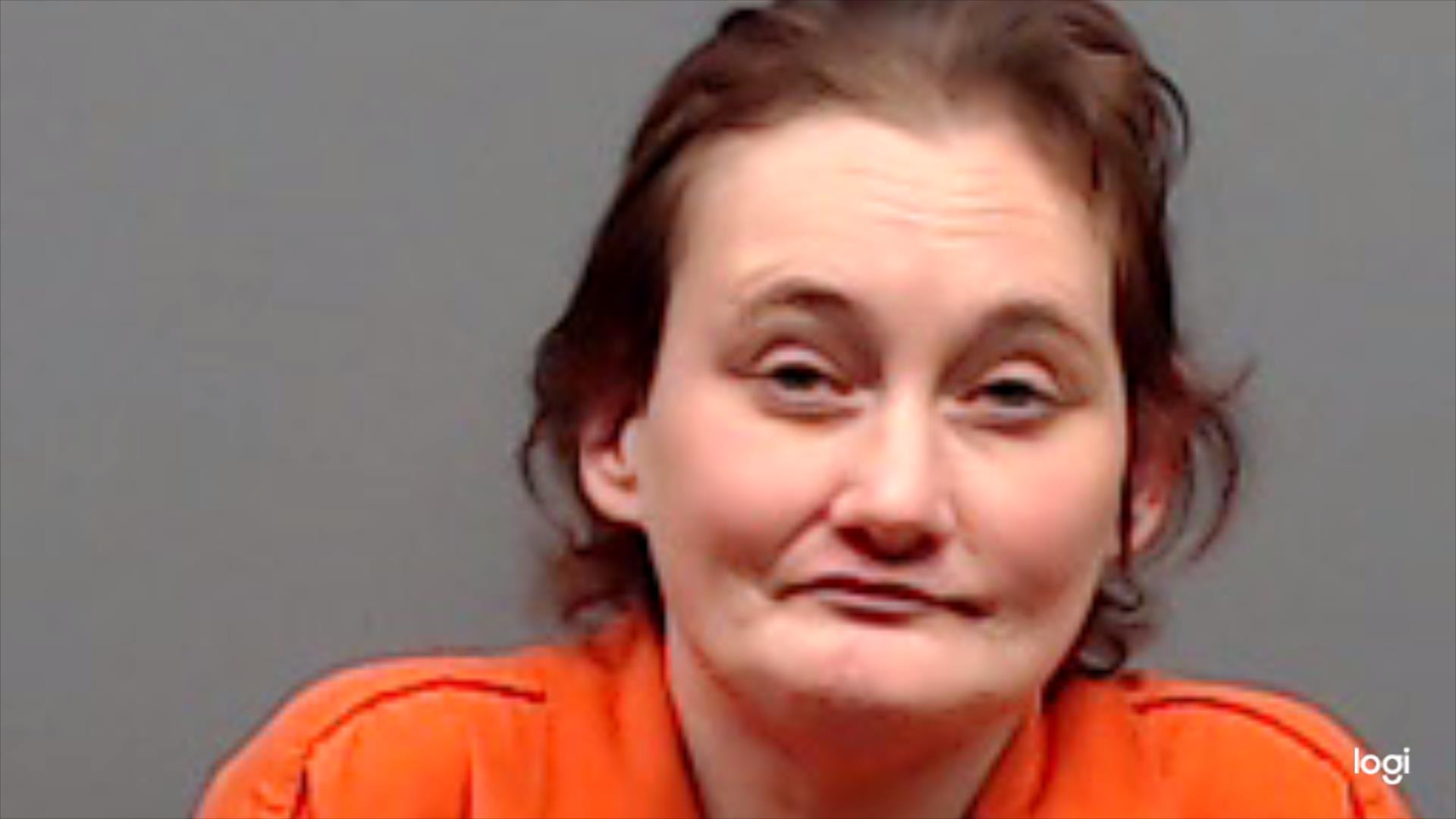 BATCHELOR, SOLANA LYNN booking photo