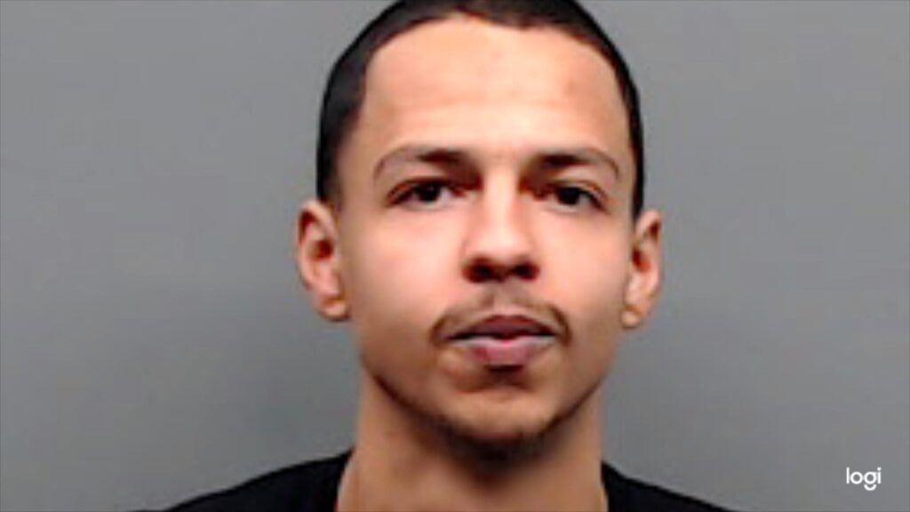 BECKWORTH, KALEB DEWAYNE arrest record in Smith County, Texas BECKWORTH, KALEB DEWAYNE arrested in Smith County, Texas mugshot