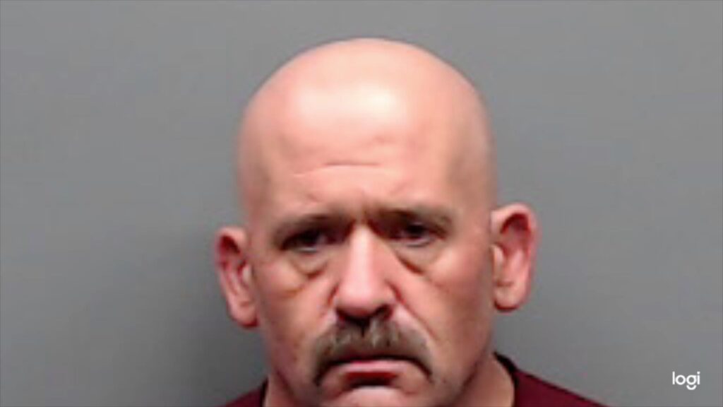 CROOK, ZACHARIAH arrest record in Smith County, Texas CROOK, ZACHARIAH arrested in Smith County, Texas mugshot