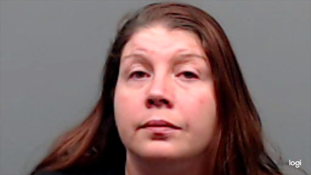 WHITEHEAD, TWILAJOY arrest record in Smith County, Texas WHITEHEAD, TWILAJOY arrested in Smith County, Texas mugshot