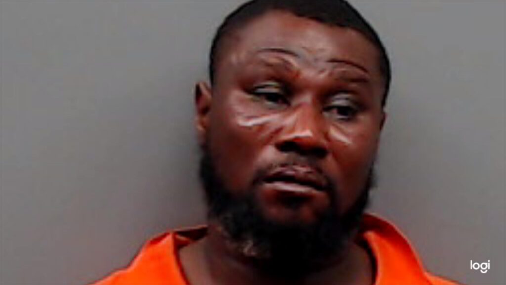 MCKENZIE, RONALD LAWRENCE arrest record in Smith County, Texas MCKENZIE, RONALD LAWRENCE arrested in Smith County, Texas mugshot