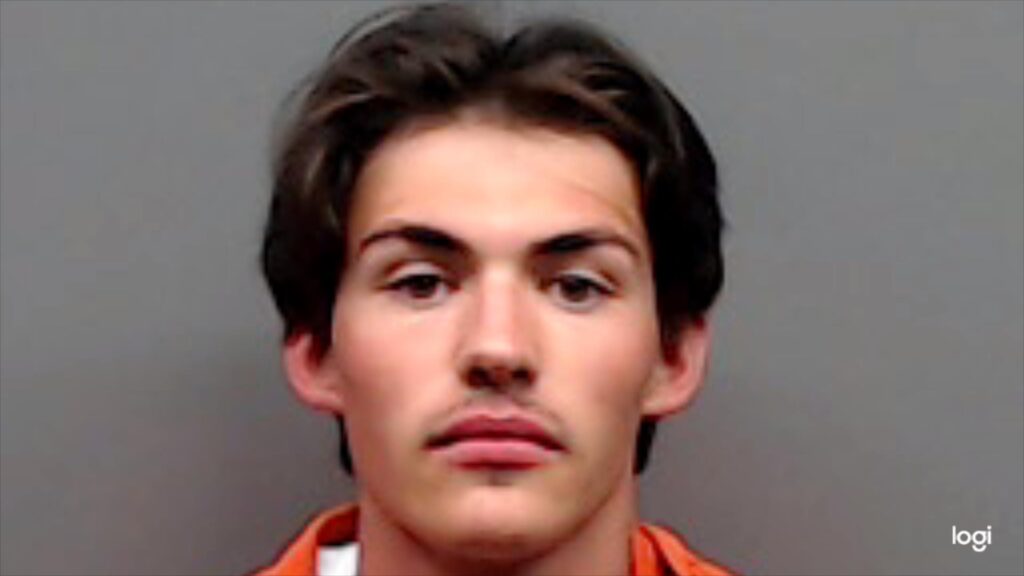 WOOD, WALKER ETHAN arrest record in Smith County, Texas WOOD, WALKER ETHAN arrested in Smith County, Texas mugshot