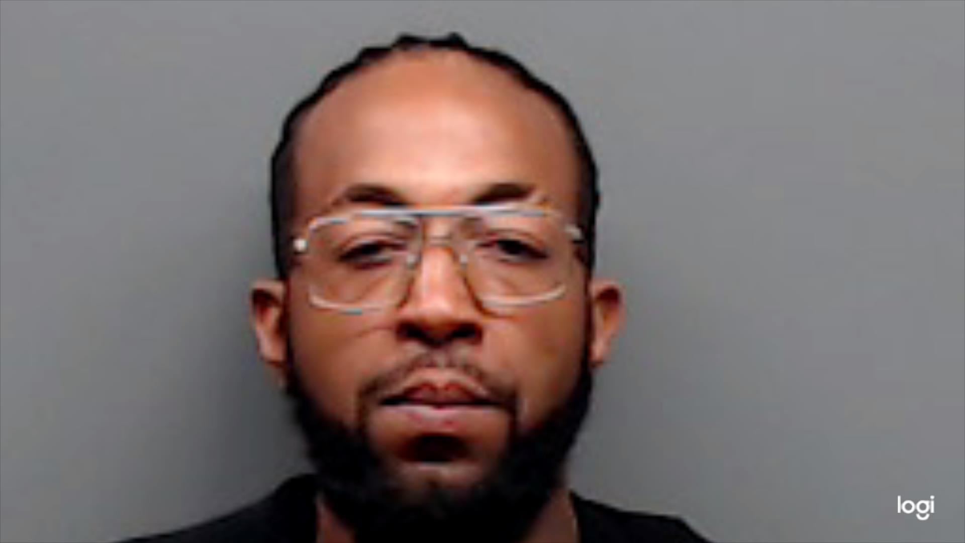 ADKINS, NICHOLAS MONTREAL booking photo