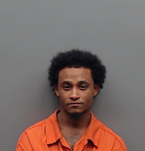 GALAZ, IGNACIO JUAN-TONI booking photo