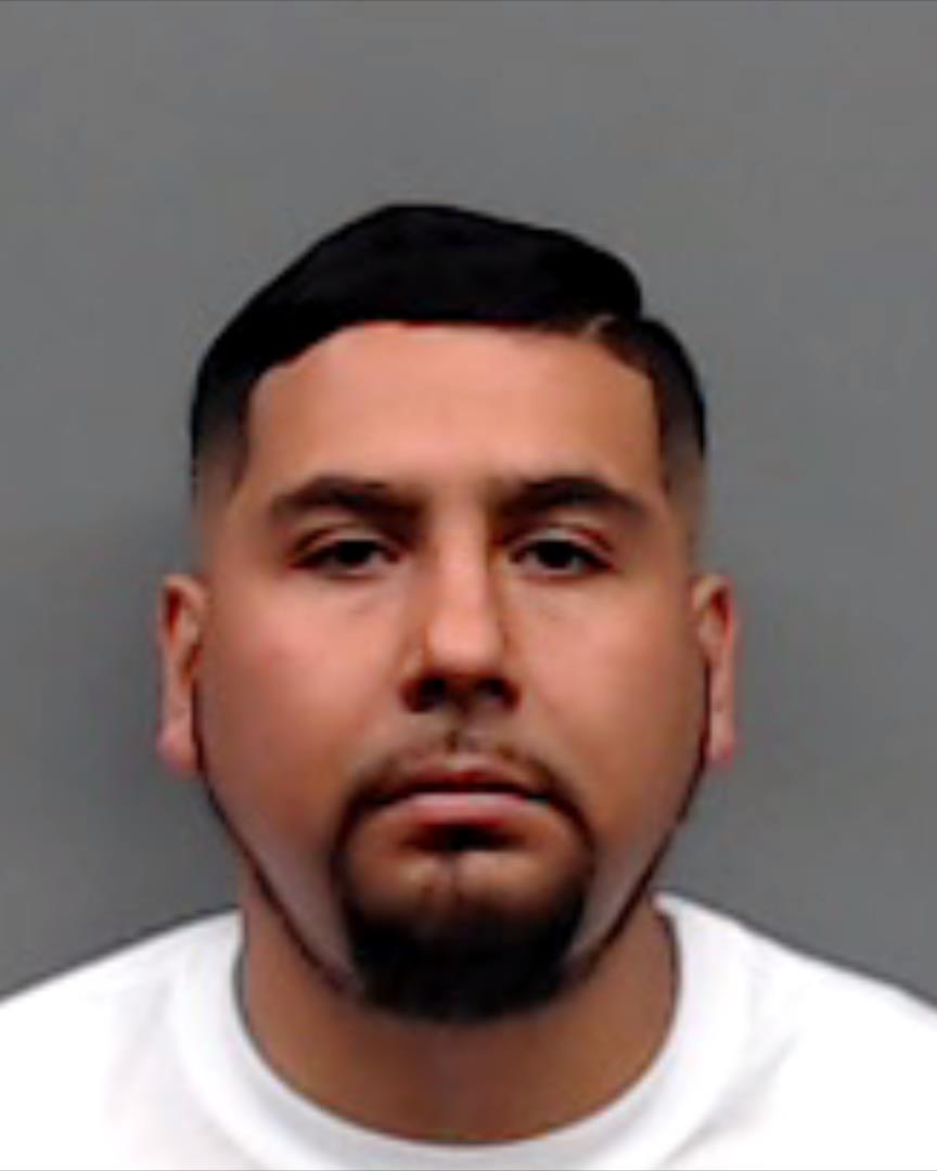 GONZALEZ-FREYRE, MANUEL arrested by Smith County SO/PD