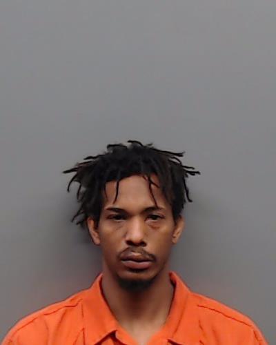 ARCENEAUX, DAMON arrested by Smith County SO/PD