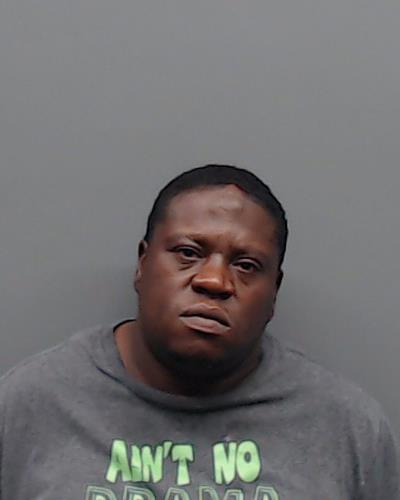 WOFFORD, JEREMY DEWAYNE arrested by Smith County SO/PD