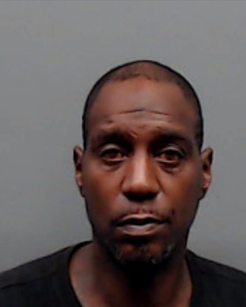 MARTIN, LYNN arrest record in Smith County, Texas MARTIN, LYNN arrested in Smith County, Texas mugshot