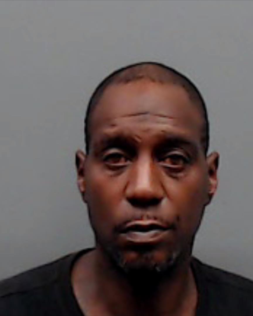 MARTIN, LYNN arrested by Smith County SO/PD