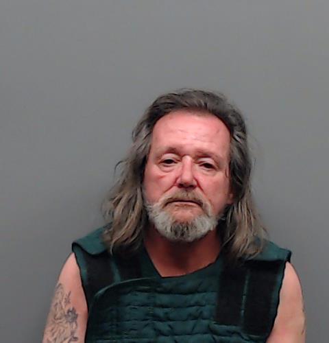 WHISENANT, JOE ELVA booking photo