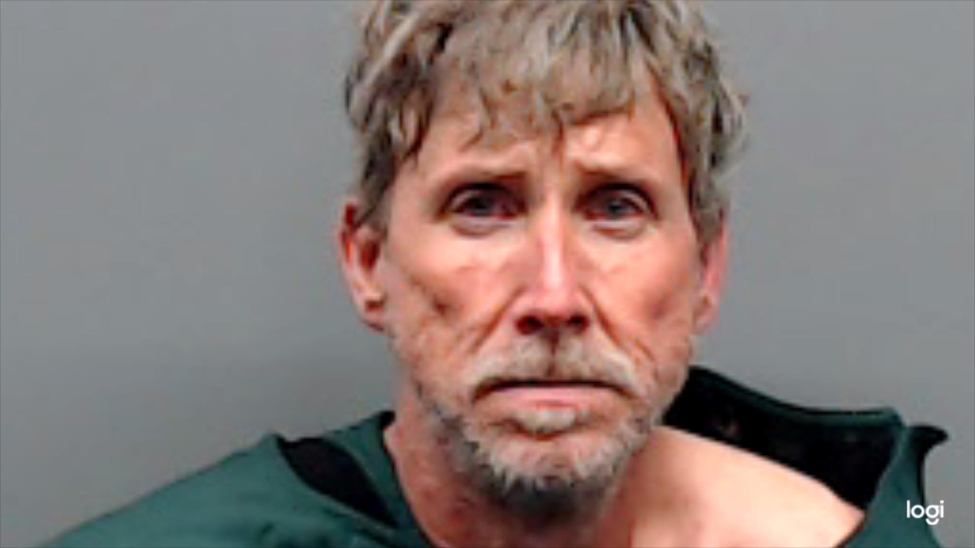 WILKINS, PATRICK TREY arrested by Smith County SO/PD