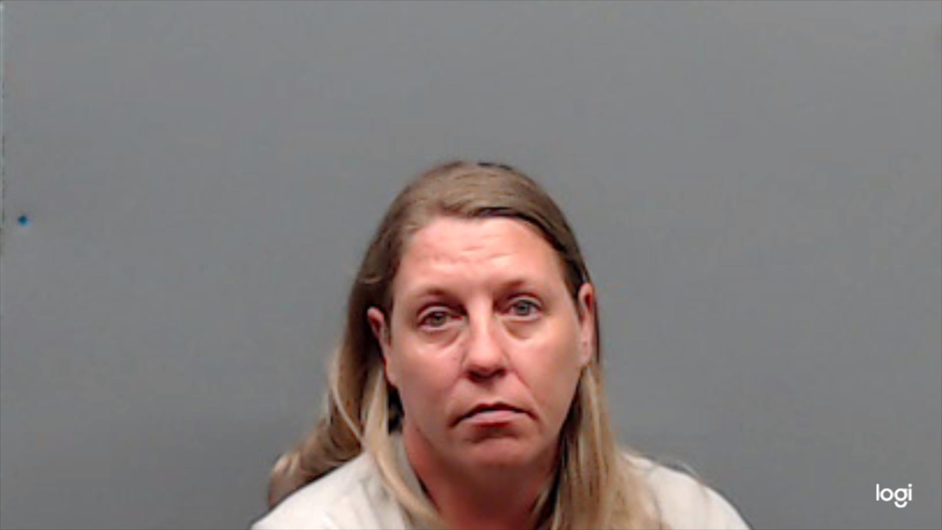 FLETCHER, TANYA DEANNE arrested by Smith County SO/PD