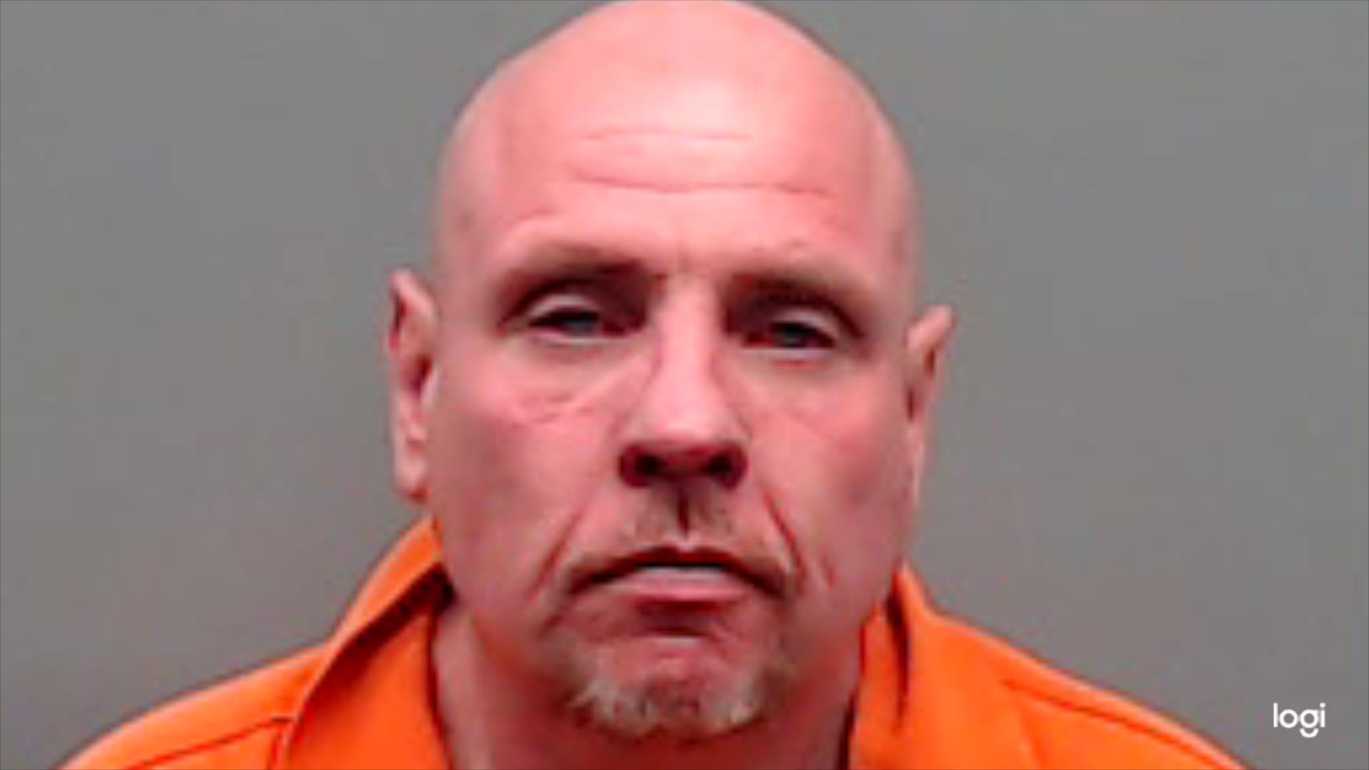 BELL, DOYLE arrested by Smith County SO/PD