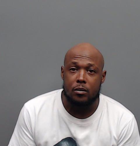 WRIGHT, JONES EDWARD booking photo