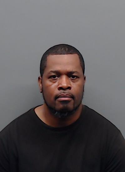 MUMPHREY, PEYTON MAGARETTE booking photo