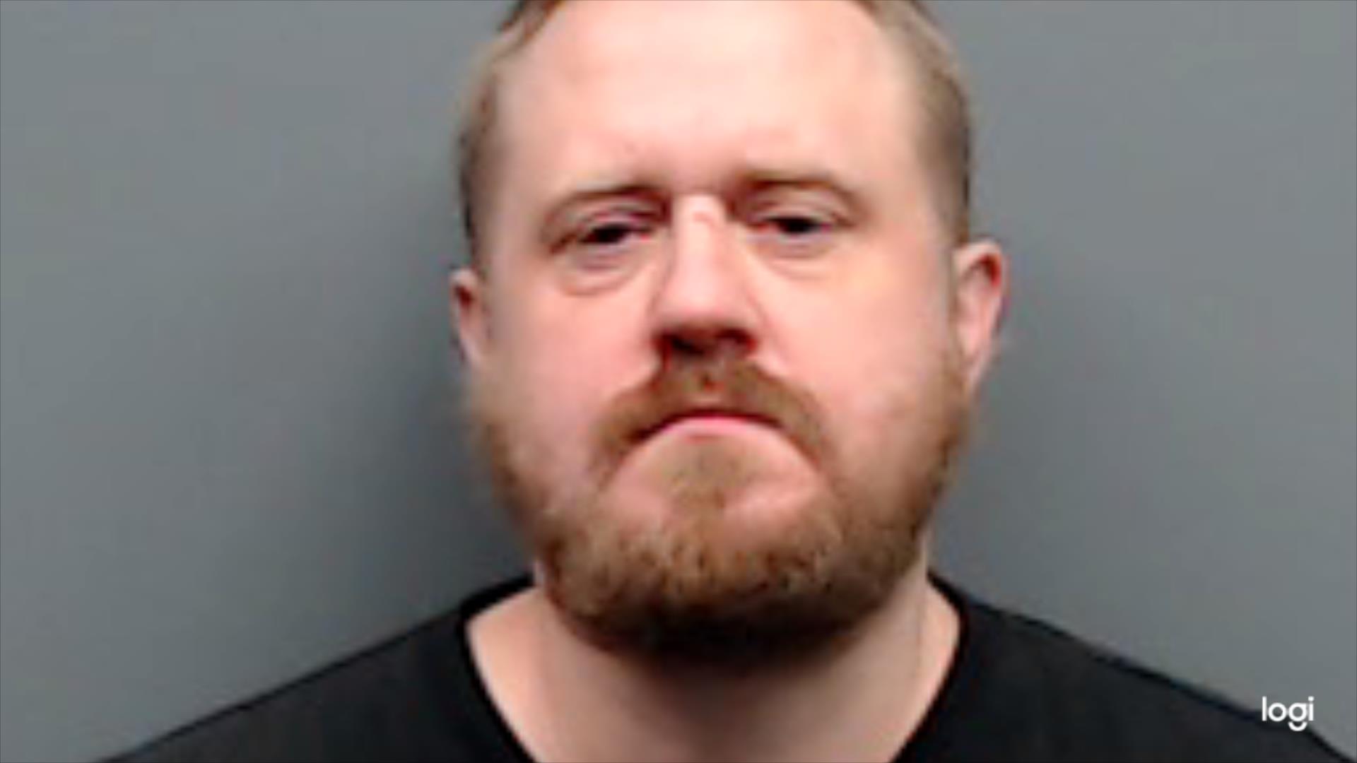 DUPONT, LLOYD WAYNE, II arrested by Smith County SO/PD