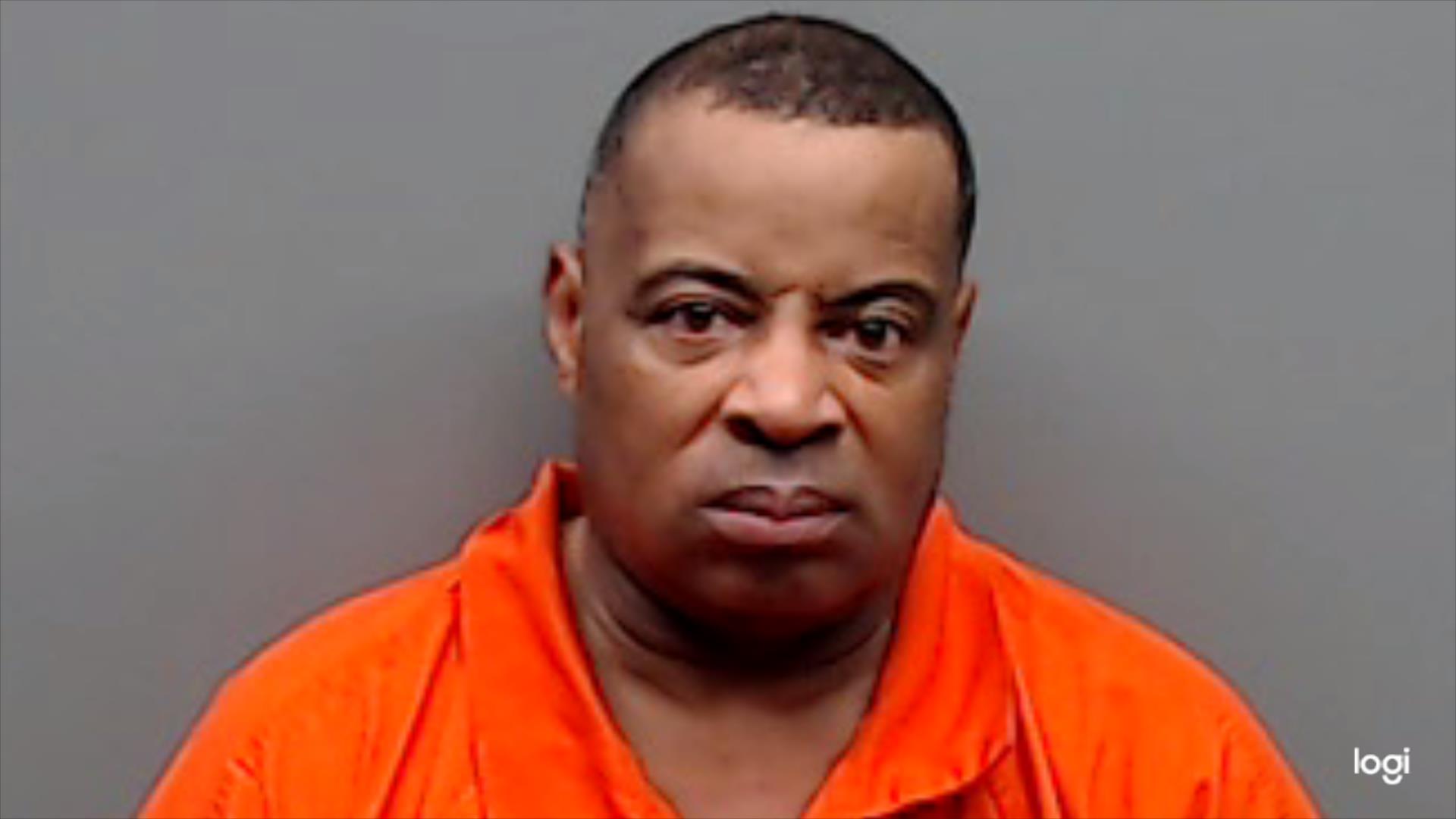 TATUM, CARL DAVID arrested by Smith County SO/PD