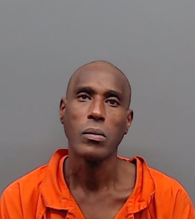 WYNN, ARCHIE LEE, Jr. arrested by Smith County SO/PD