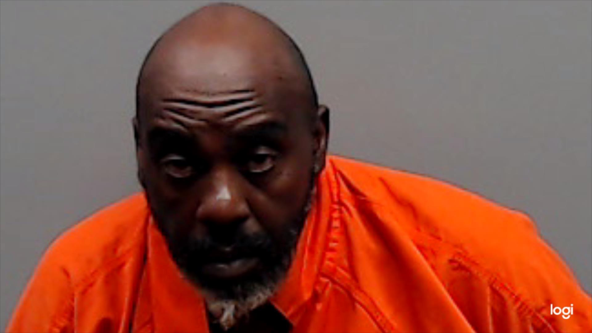 OWENS, LESTER, Jr. arrested by Smith County SO/PD