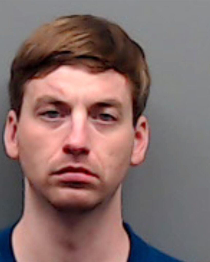 DEWARE, JESSE MARMADUKE, V arrest record in Smith County, Texas DEWARE, JESSE MARMADUKE, V arrested in Smith County, Texas mugshot