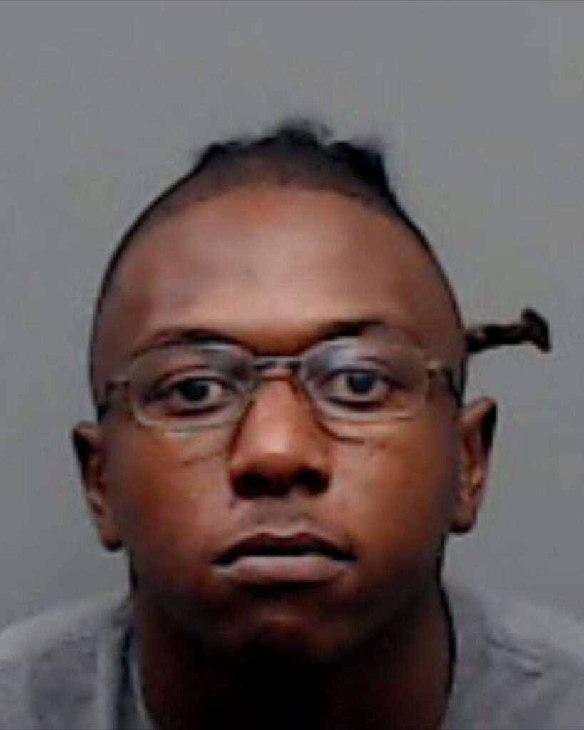 WHEATLEY, DYLAN MALIK arrest record in Smith County, Texas WHEATLEY, DYLAN MALIK arrested in Smith County, Texas mugshot