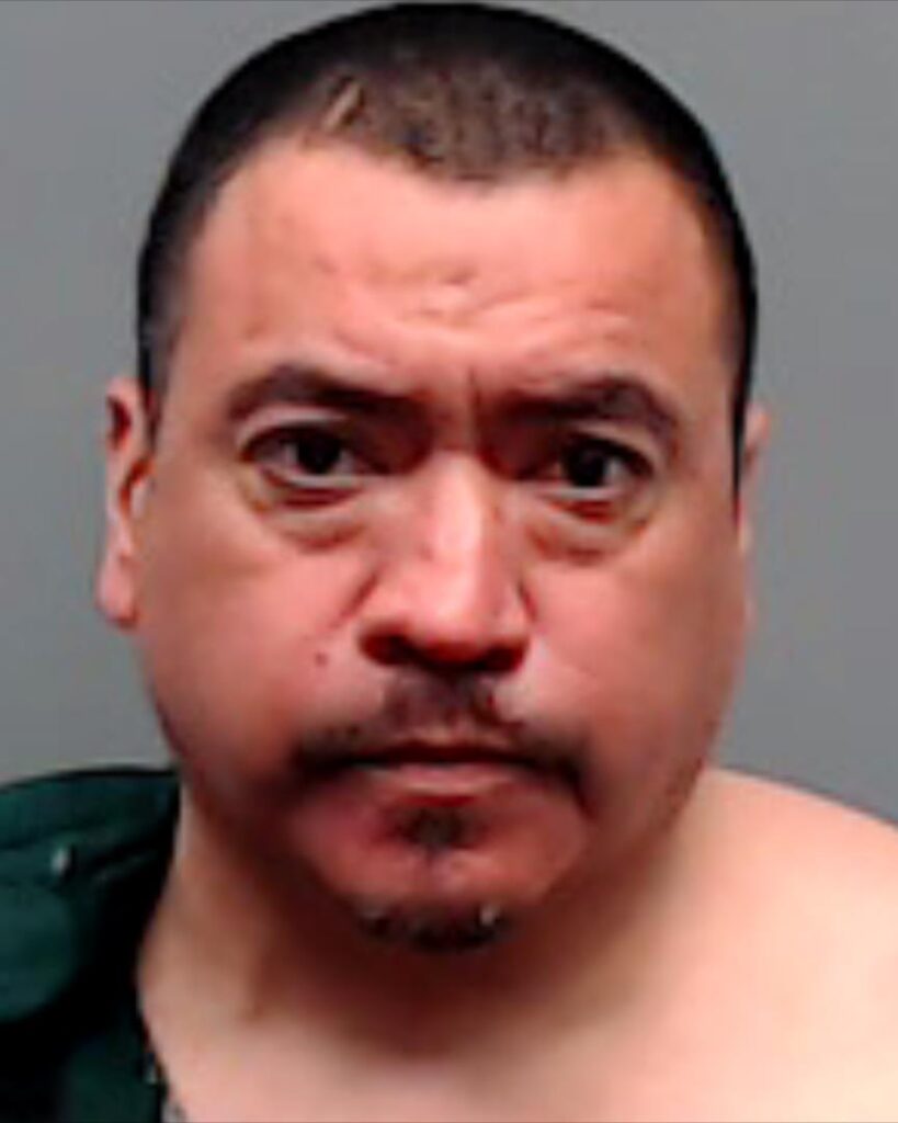 MAGALLANEZ, EDDIE arrest record in Smith County, Texas MAGALLANEZ, EDDIE arrested in Smith County, Texas mugshot
