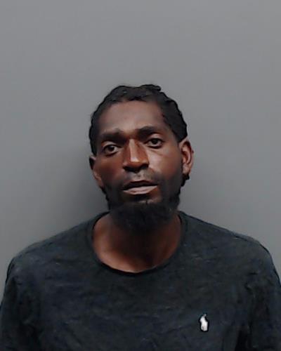 OLIVERIRES, DVONTAE TRAMOND arrested by Smith County SO/PD