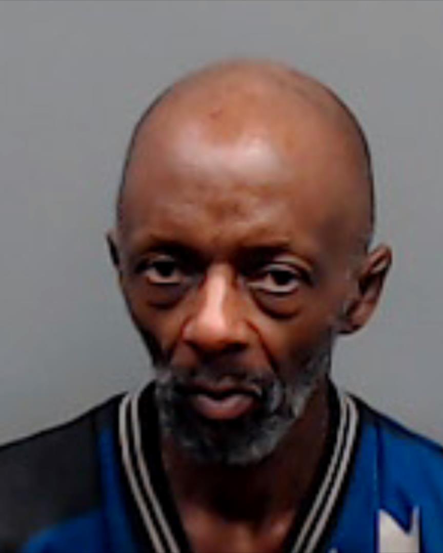 DRAKE, ROBERT ONEAL arrested by Smith County SO/PD